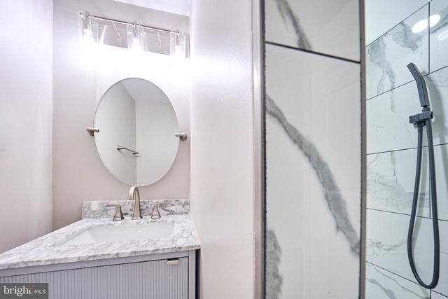 6420 BROOKE JANE, Clinton, MD 20735