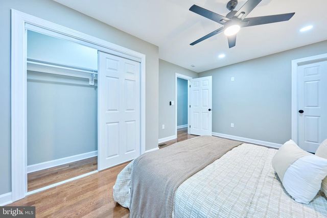 6420 BROOKE JANE, Clinton, MD 20735