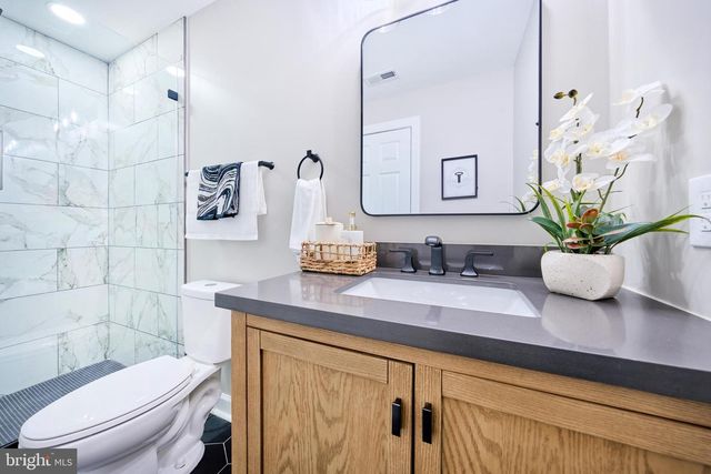 6420 BROOKE JANE, Clinton, MD 20735