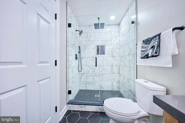 6420 BROOKE JANE, Clinton, MD 20735