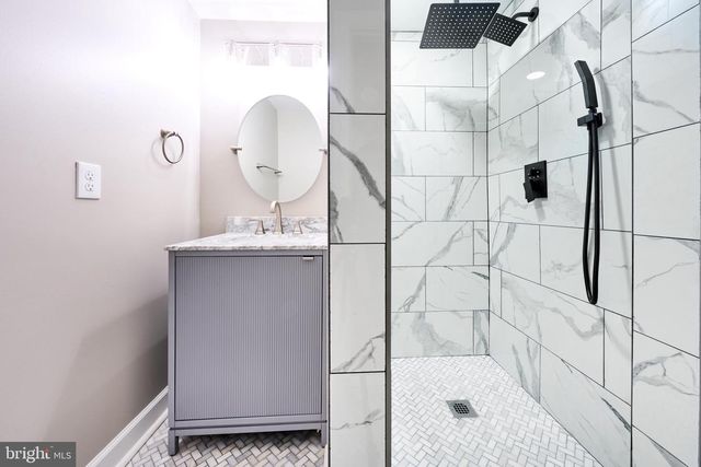 6420 BROOKE JANE, Clinton, MD 20735