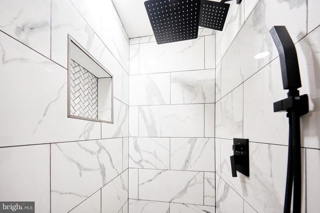 6420 BROOKE JANE, Clinton, MD 20735