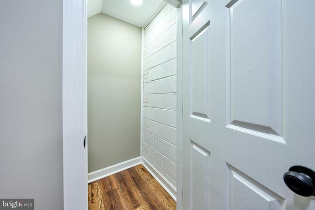 6420 BROOKE JANE, Clinton, MD 20735