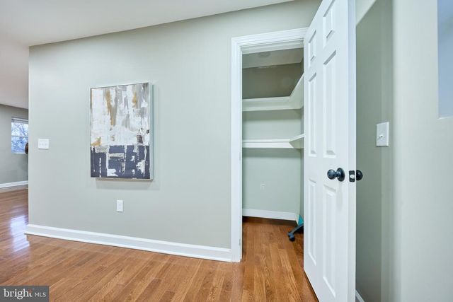 6420 BROOKE JANE, Clinton, MD 20735