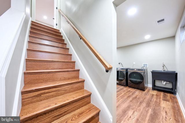 6420 BROOKE JANE, Clinton, MD 20735