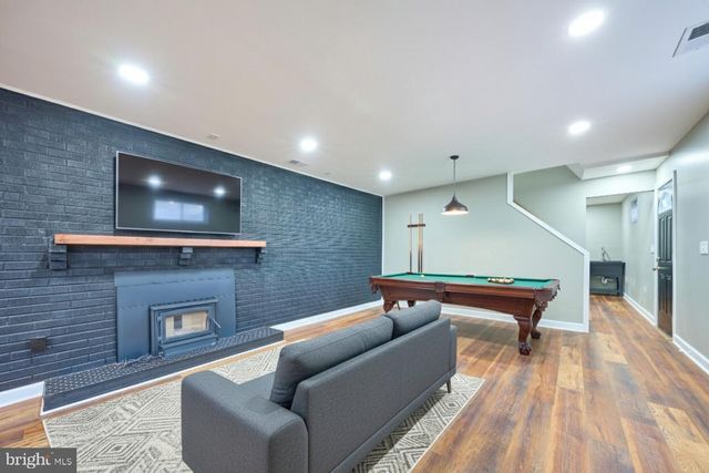 6420 BROOKE JANE, Clinton, MD 20735