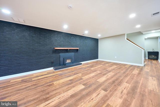 6420 BROOKE JANE, Clinton, MD 20735