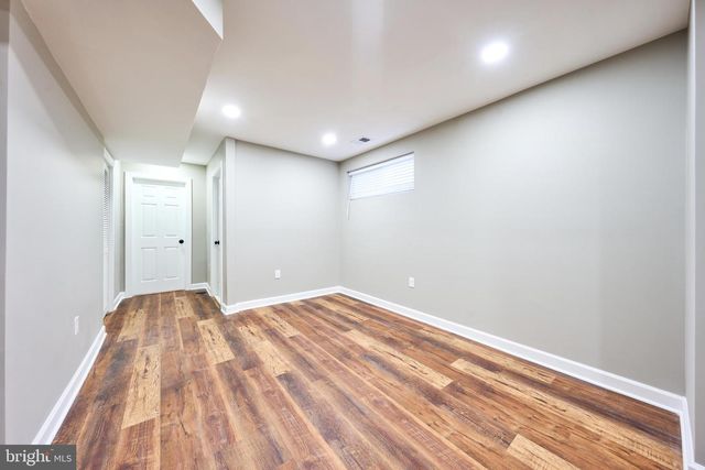 6420 BROOKE JANE, Clinton, MD 20735