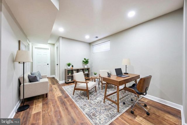 6420 BROOKE JANE, Clinton, MD 20735