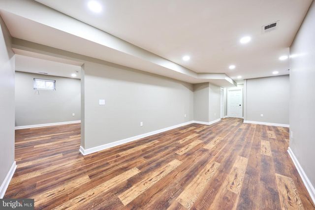 6420 BROOKE JANE, Clinton, MD 20735