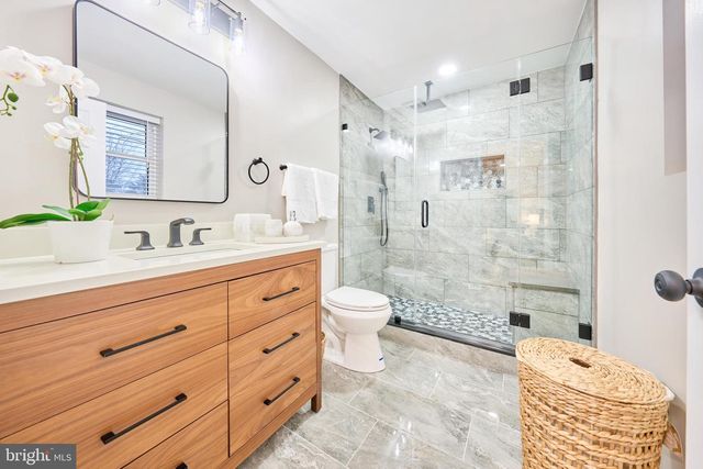 6420 BROOKE JANE, Clinton, MD 20735