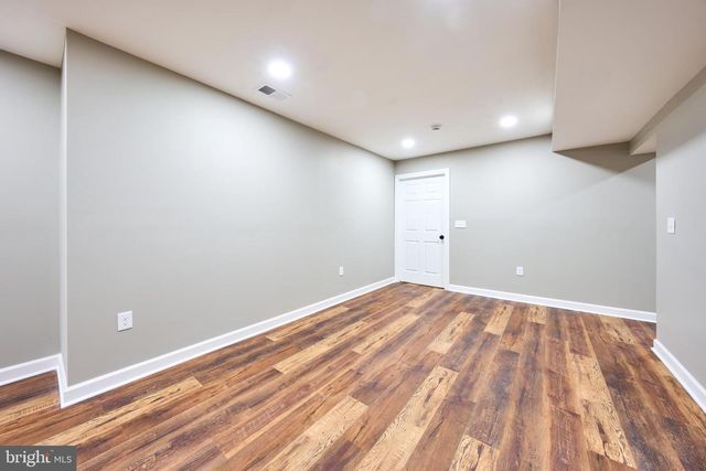 6420 BROOKE JANE, Clinton, MD 20735