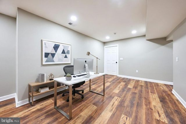 6420 BROOKE JANE, Clinton, MD 20735