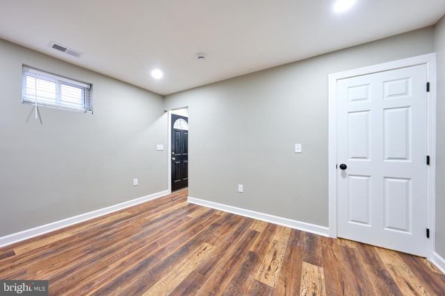 6420 BROOKE JANE, Clinton, MD 20735