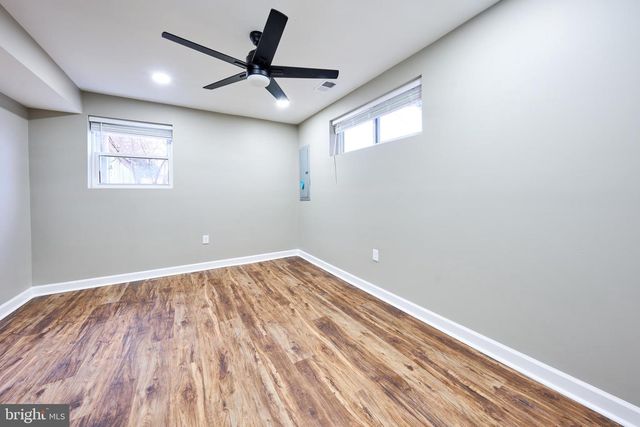 6420 BROOKE JANE, Clinton, MD 20735