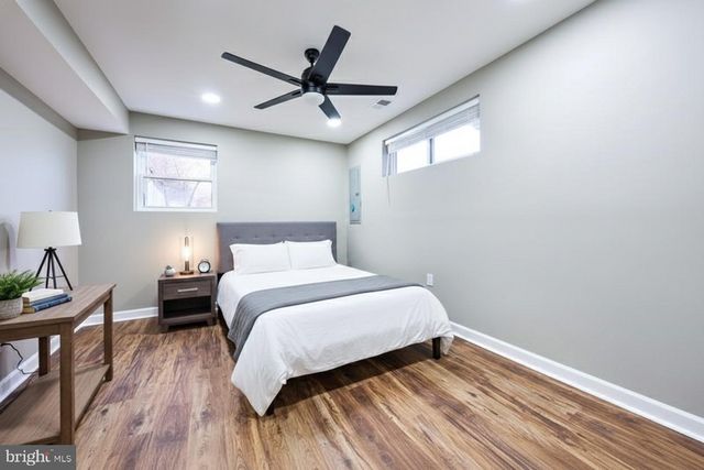 6420 BROOKE JANE, Clinton, MD 20735