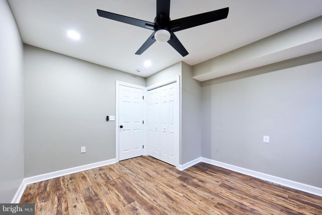 6420 BROOKE JANE, Clinton, MD 20735