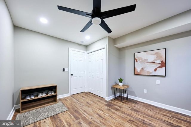 6420 BROOKE JANE, Clinton, MD 20735