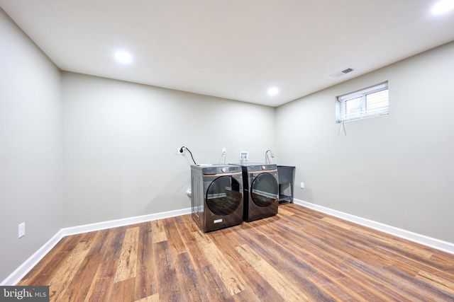 6420 BROOKE JANE, Clinton, MD 20735