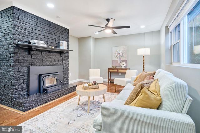 6420 BROOKE JANE, Clinton, MD 20735