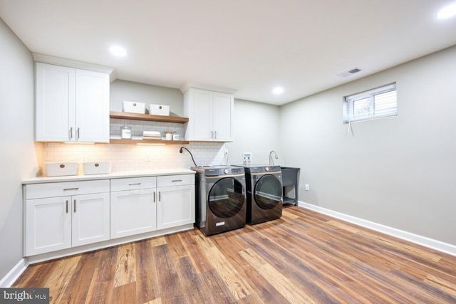 6420 BROOKE JANE, Clinton, MD 20735