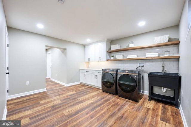 6420 BROOKE JANE, Clinton, MD 20735