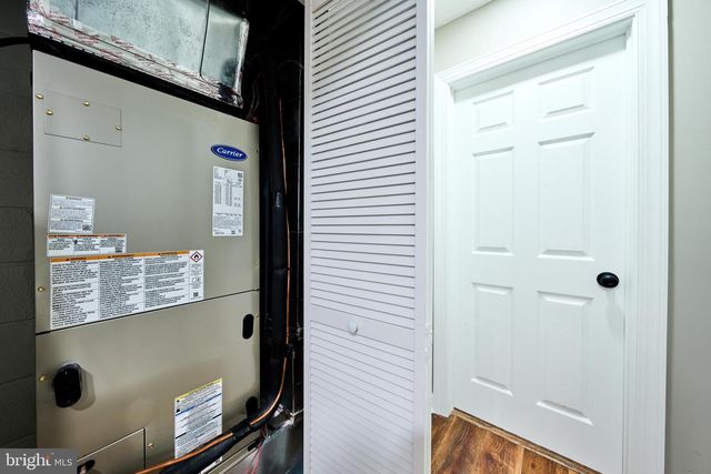 6420 BROOKE JANE, Clinton, MD 20735