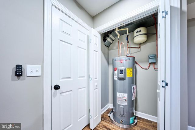 6420 BROOKE JANE, Clinton, MD 20735