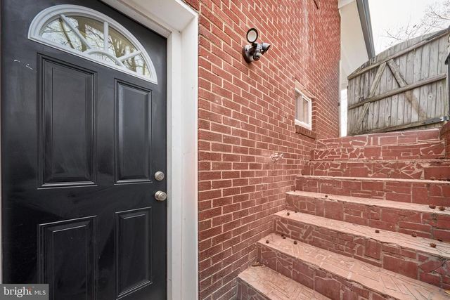 6420 BROOKE JANE, Clinton, MD 20735