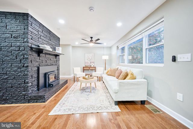 6420 BROOKE JANE, Clinton, MD 20735