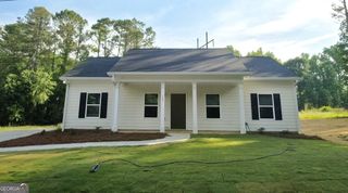120 Dove Valley Lane, Athens, GA 30606