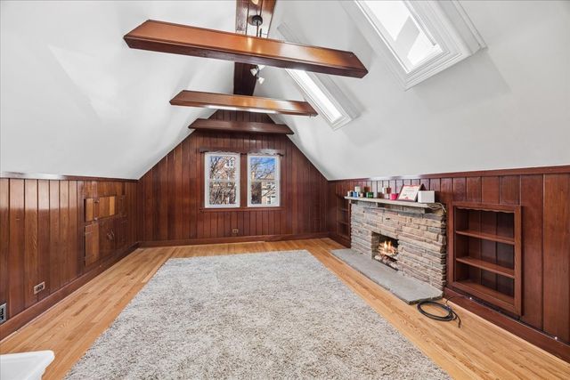 6140 S Kostner Avenue, Chicago, IL 60629