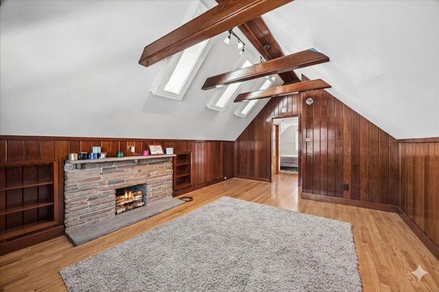 6140 S Kostner Avenue, Chicago, IL 60629