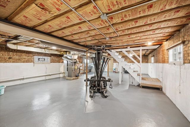 6140 S Kostner Avenue, Chicago, IL 60629