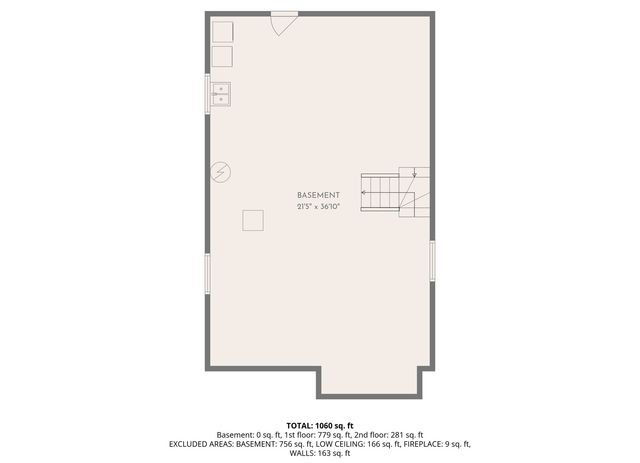 6140 S Kostner Avenue, Chicago, IL 60629