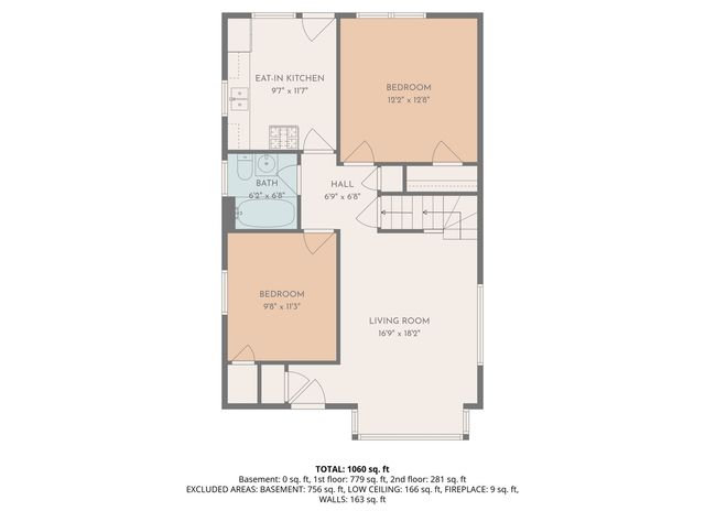 6140 S Kostner Avenue, Chicago, IL 60629