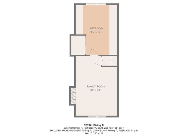 6140 S Kostner Avenue, Chicago, IL 60629