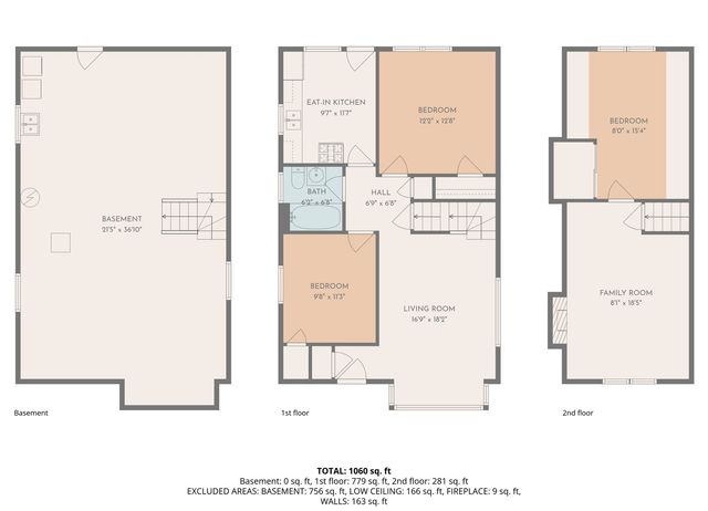 6140 S Kostner Avenue, Chicago, IL 60629