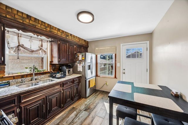 6140 S Kostner Avenue, Chicago, IL 60629