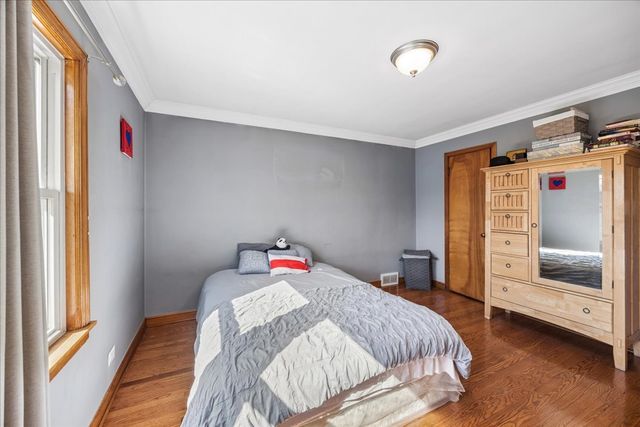 6140 S Kostner Avenue, Chicago, IL 60629