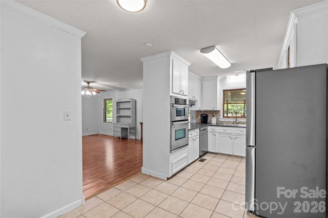 868 Fieldstone Road, Mooresville, NC 28115