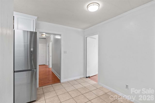 868 Fieldstone Road, Mooresville, NC 28115