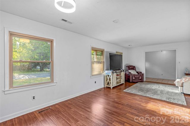 868 Fieldstone Road, Mooresville, NC 28115