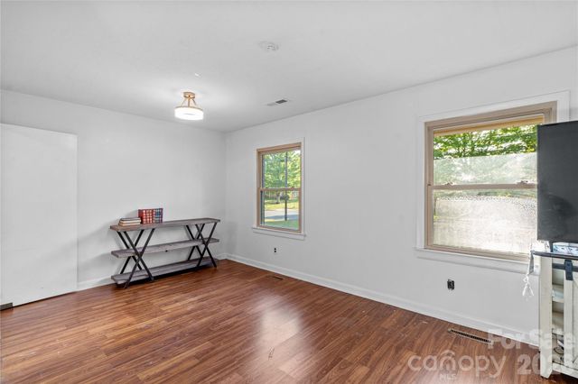868 Fieldstone Road, Mooresville, NC 28115
