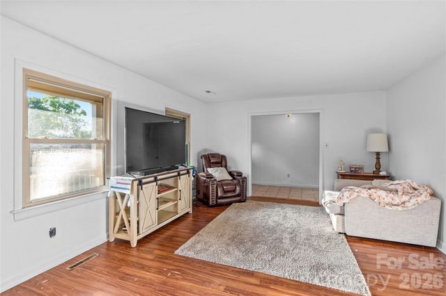 868 Fieldstone Road, Mooresville, NC 28115