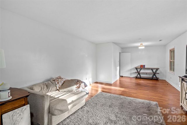 868 Fieldstone Road, Mooresville, NC 28115