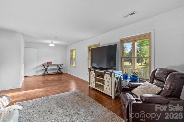 868 Fieldstone Road, Mooresville, NC 28115