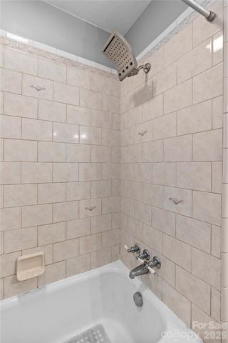 868 Fieldstone Road, Mooresville, NC 28115