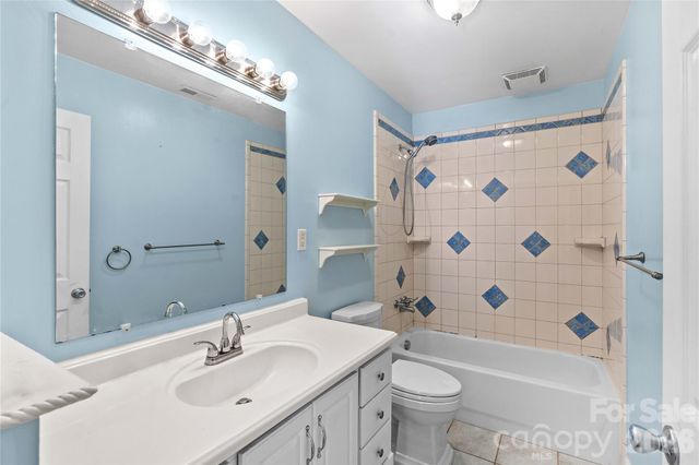 868 Fieldstone Road, Mooresville, NC 28115
