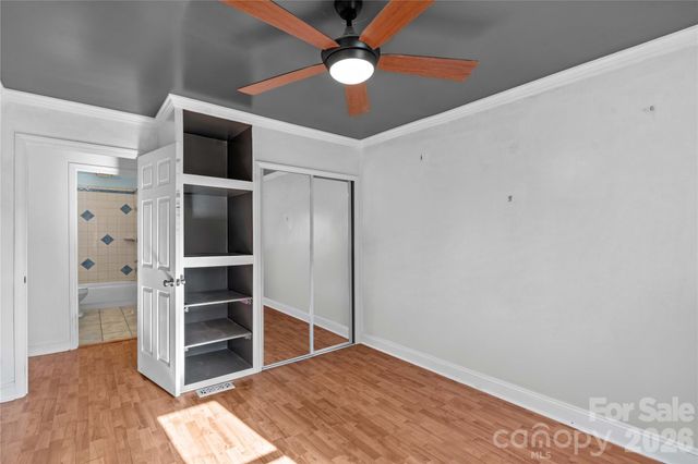 868 Fieldstone Road, Mooresville, NC 28115
